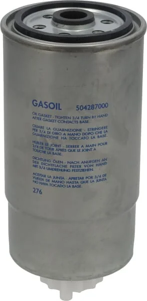 CNH - 504287000 - Cartridge, Fuel Filter