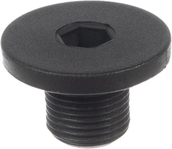 CNH - 5094121 - Filler Cap Suitable For AdBlue®
