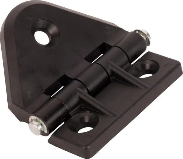 CNH - 5125025 - Hinge