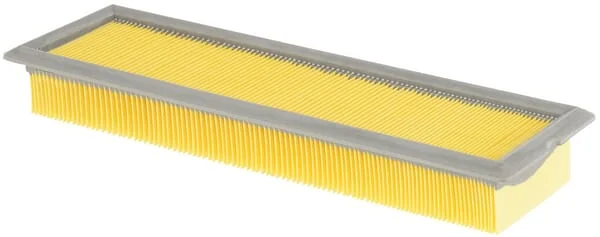 CNH - 5136393 - Cab Filter