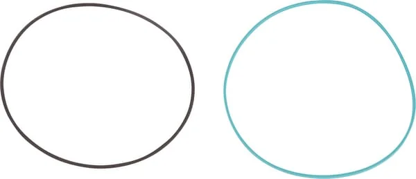 CNH - 5138955 - O-Ring