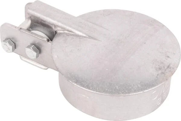 CNH - 5140885 - Cover