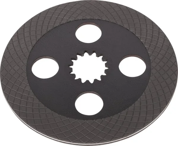 CNH - 51419990 - Brake Disc
