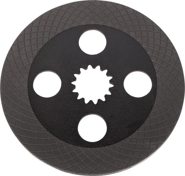 CNH - 51419990 - Brake Disc