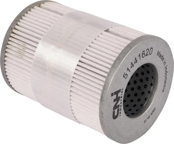 CNH - 51441620 - Filter, Hydraulic
