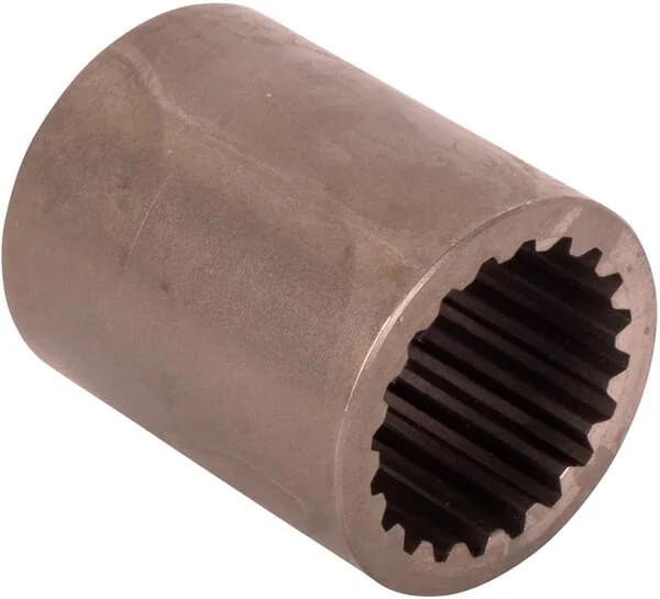CNH - 5147564 - Bushing, Drive