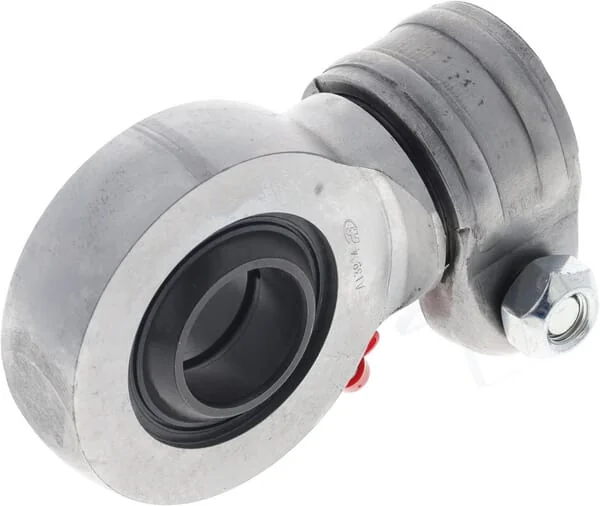 CNH - 51517520 - Ball Joint CNH