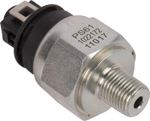 CNH - 51534190 - Oil Pressure Sensor Automatic Transmission