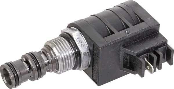 CNH - 5155239 - Electro-Valve