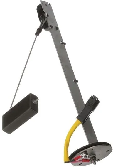 CNH