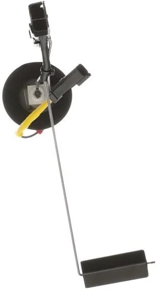 CNH - 51606573 - Fuel Level Sensor