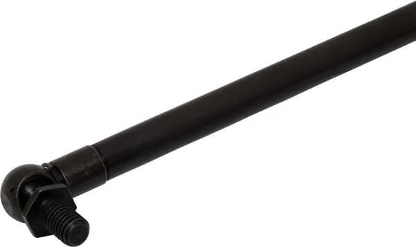 CNH - 51665407 - Gas Strut