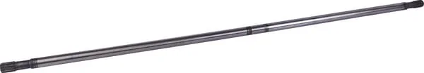 CNH - 5168036 - Drive Shaft