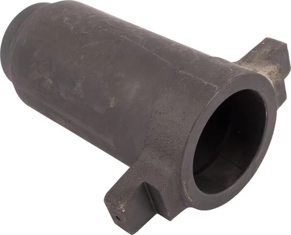 CNH - 5171609 - Clutch Bearing
