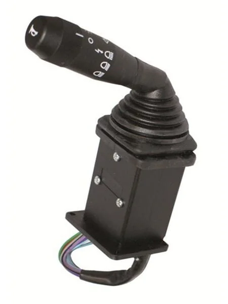 CNH - 5178461 - Switch