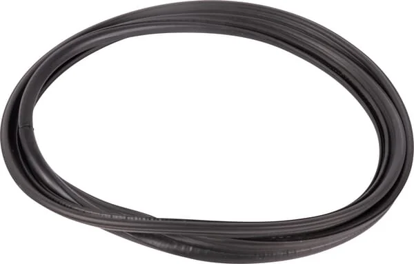 CNH - 5182192 - Glass Rubber Seal
