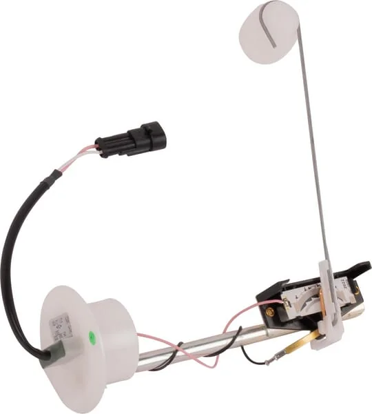 CNH - 5189985 - Switch