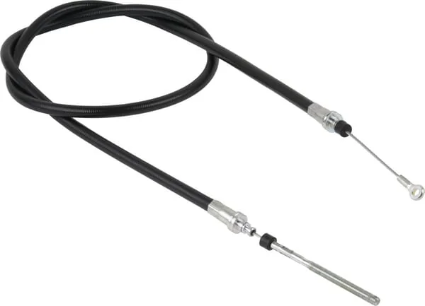 CNH - 5192952 - Flexible Control