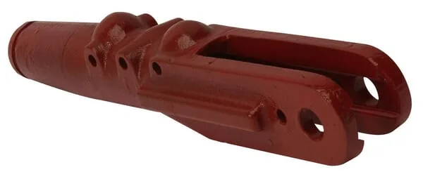 CNH - 5194122 - Lower Link End