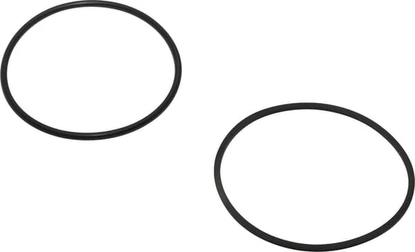 CNH - 5194880 - O-Ring Set