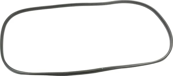 CNH - 5196385 - Seal, Glass
