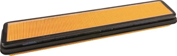 CNH
