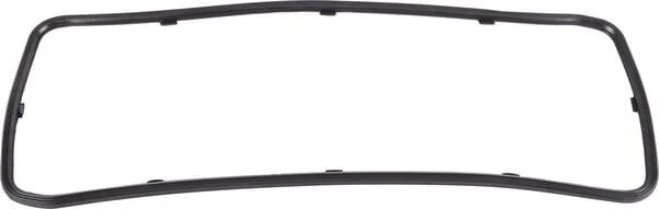 CNH - 5801645677 - Gasket, Oil Sump