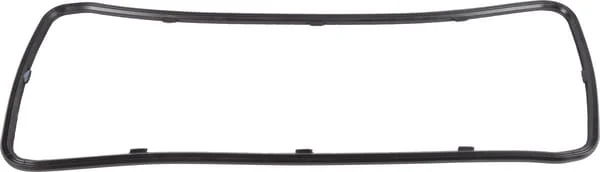 CNH - 5801645677 - Gasket, Oil Sump