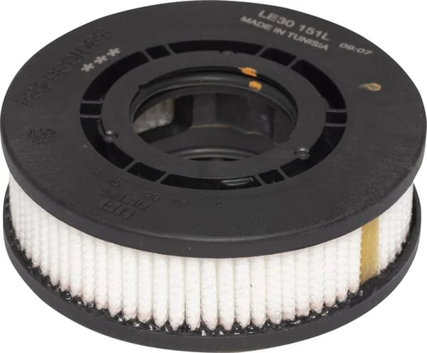 CNH - 5801686484 - Air Filter