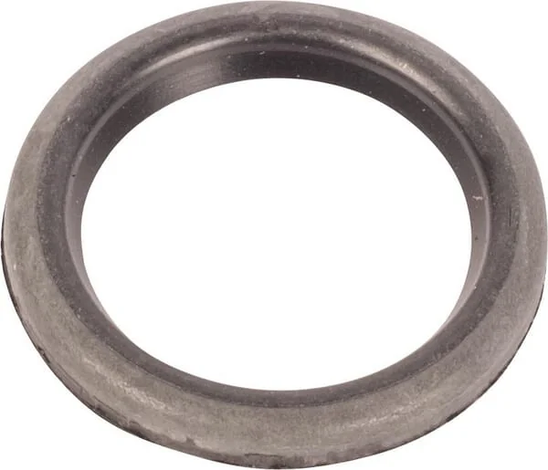 CNH - 71121 - O-Ring
