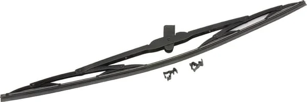 CNH - 73329276 - Windscreen Wiper