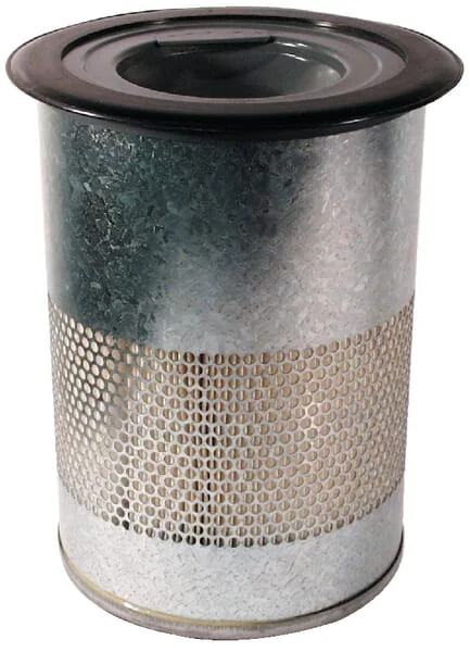 CNH - 82008596 - Air Filter Outer