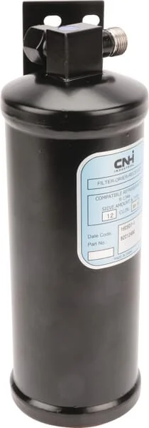 CNH - 82012480 - Filter