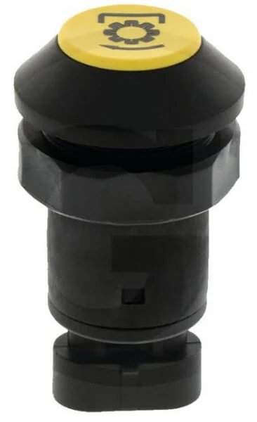 CNH - 82016444 - Switch