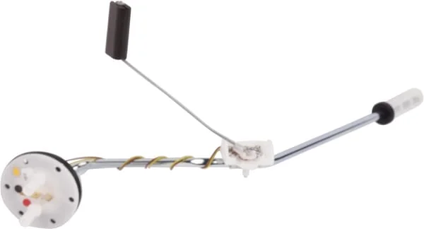 CNH - 82023182 - Gauge, Level