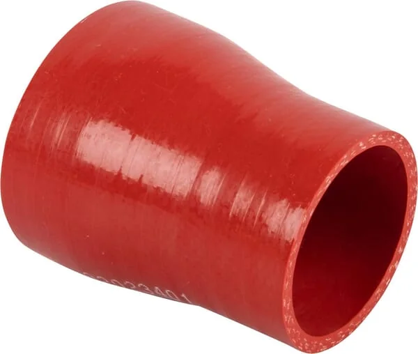 CNH - 82023401 - Hose Flexible
