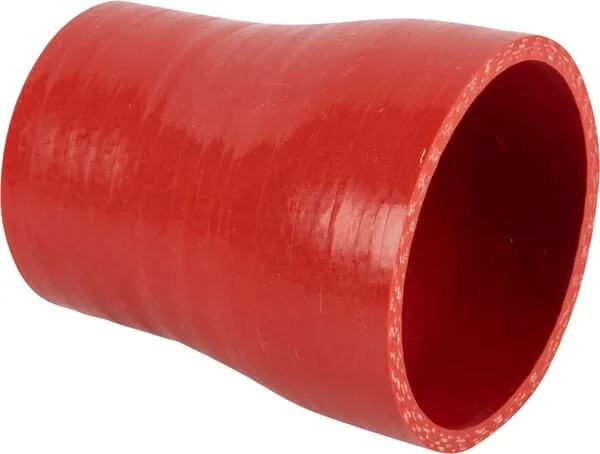 CNH - 82023401 - Hose Flexible