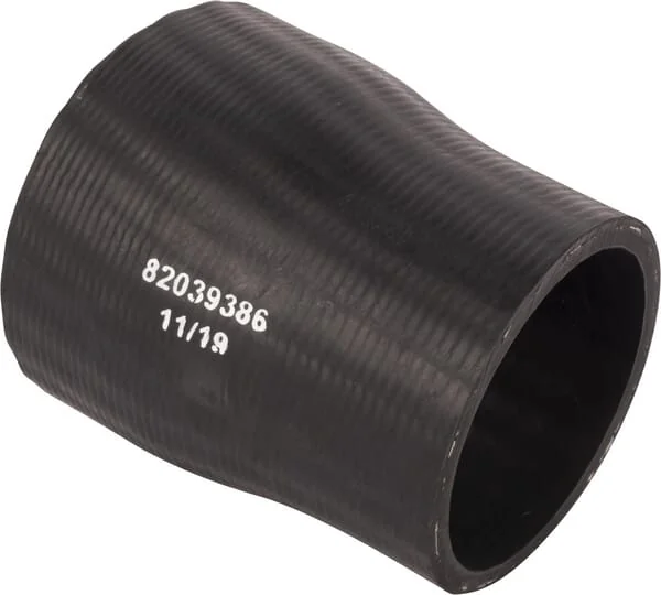 CNH - 82039386 - Hose, Intake Air