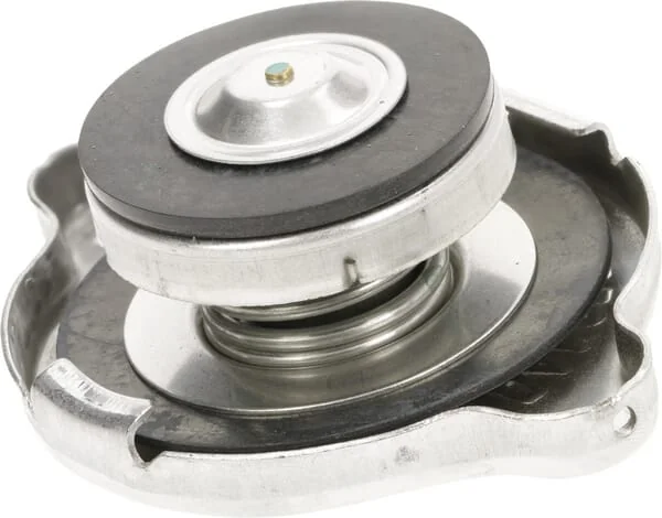 CNH - 82834117 - CNH Radiator Cap