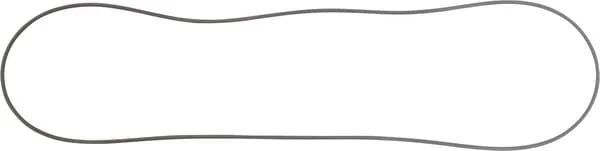 CNH - 83417133 - O-Ring