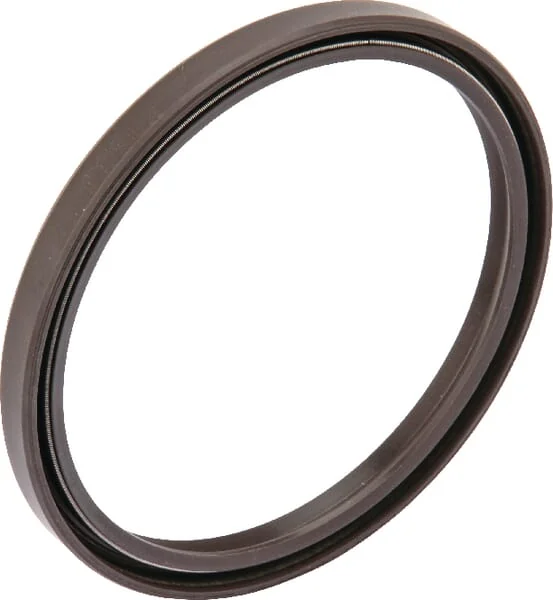 CNH - 83955247 - Rear Crankshaft Oil Seal NH