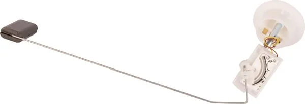 CNH - 83998806 - Fuel Level Sensor