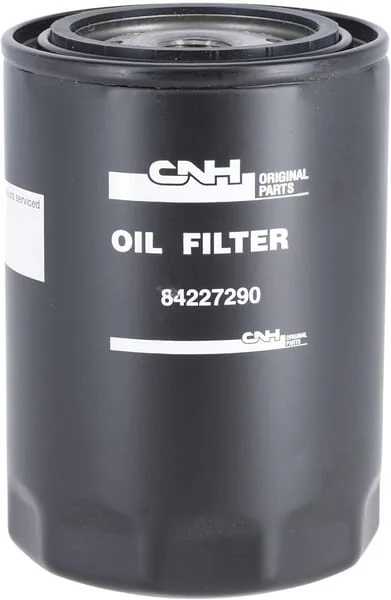 CNH - 84227290 - Oil Filter