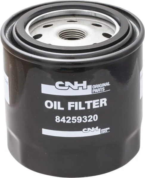 CNH
