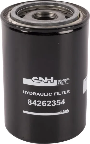 CNH