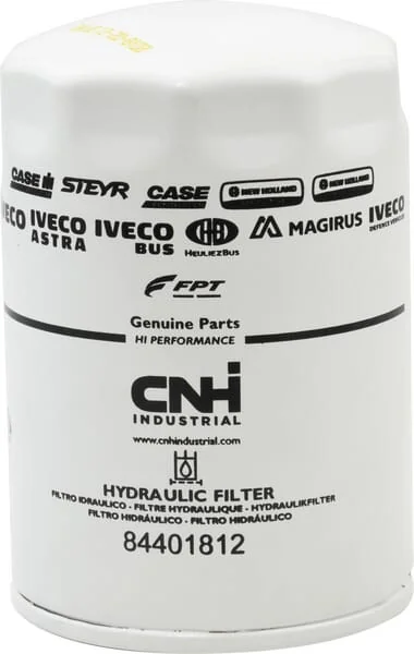 CNH