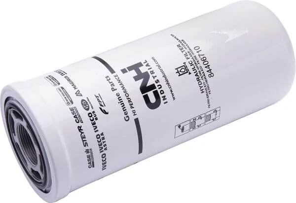 CNH - 84406710 - Hydraulic Filter