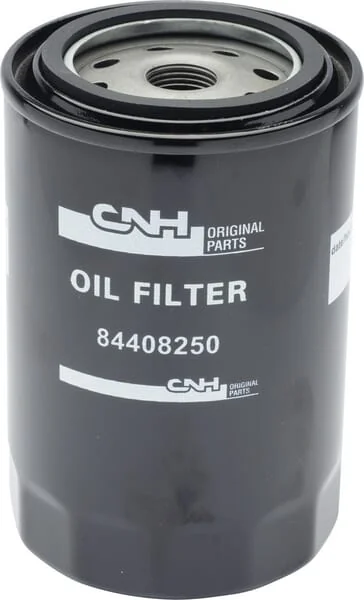 CNH - 84408250 - Oil Filter