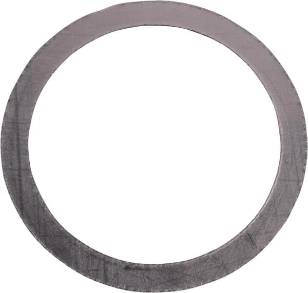 CNH - 84468103 - Exhaust Gasket