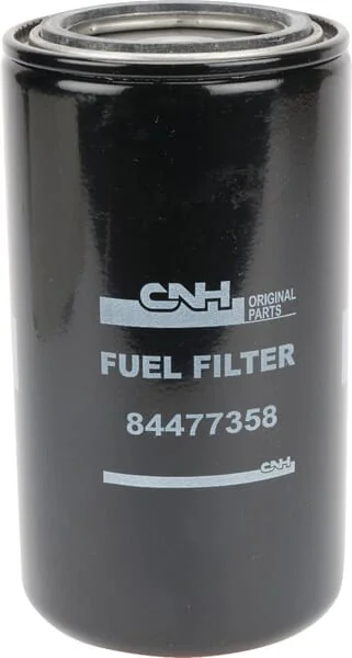 CNH
